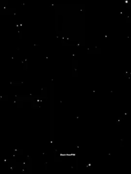 bohot khoob tera chahra 