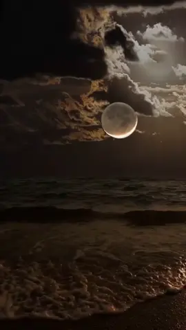 #foryoupage #foryou #foryou #foryoupage 