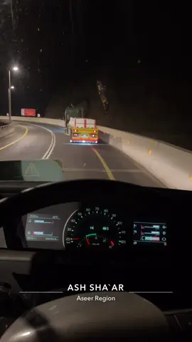 #فلفو_تريلات #explore 