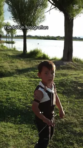 #fybシ #kayseri #develi #sindelhöyük #