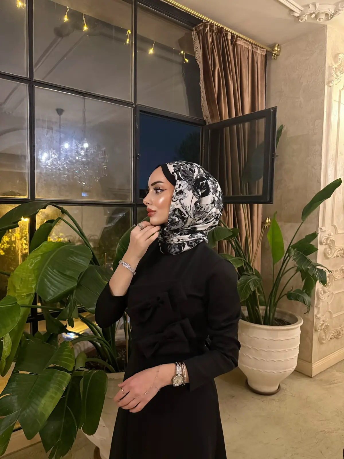 #fyp #keşfet #dailydump 