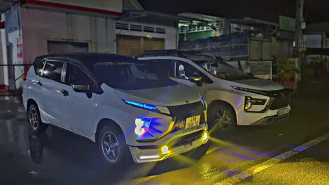 Ae bào đêm 🤣🤣 #xuhuong #49lamdongmaidinh 