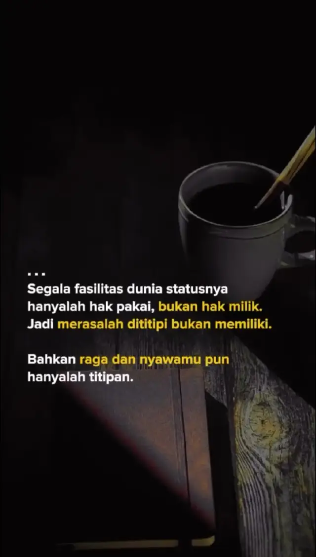 #hiburan #tetapsemangat💪💪 #syukuri_nikmati_dan_jalani 