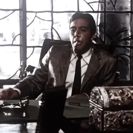 Being a gangster. ||  #thesopranos  #tonysoprano  #thesopranosedit  #tonysopranoedit  #edit 