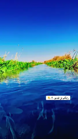 #تصويري_احترافي_الاجواء👌🏻🕊😴 #تصوير_ايفون13برو_ماكس #تفاعلكمَ😫👆🏻؟ #تصميم_فيديوهات🎶🎤🎬 