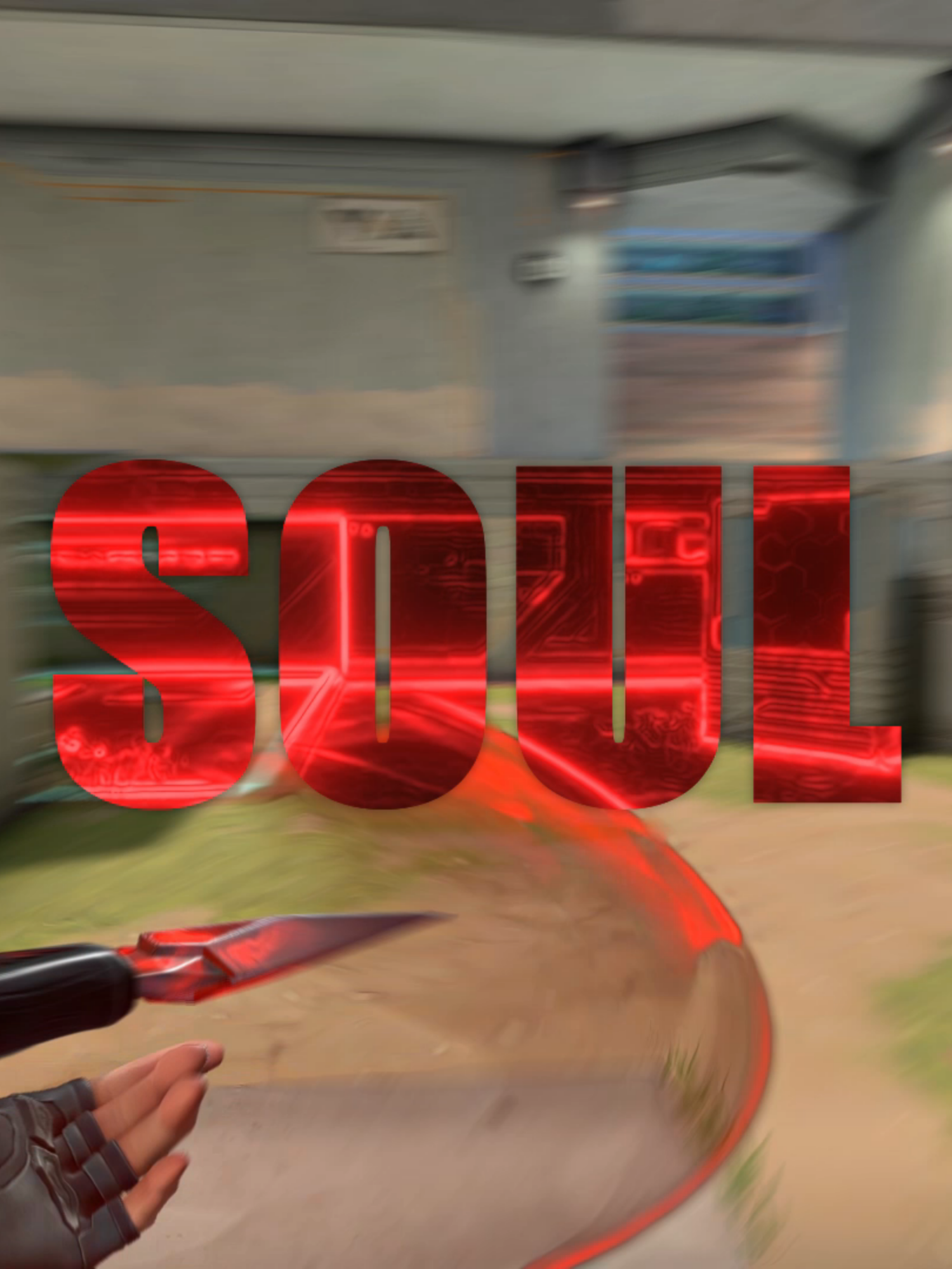 woman | wanna learn how to edit or get an edit like this? link in bio! #Valorant #valorantclips #valorantedit #fyp