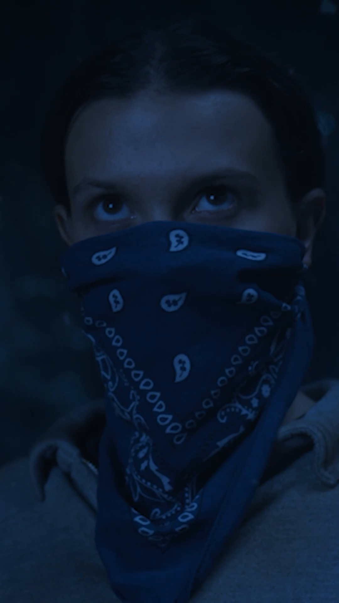 training season is OVER