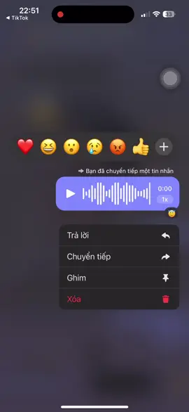 Nghe hết đi có bất ngờ đấy #fyp #viral 