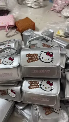 #xhtiktok#tuixach#tuixachnu 