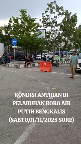 #pkpk  #roro  #hiburan  #videoviral  #flyppppppppppppppppppppppppppppppppppppp 