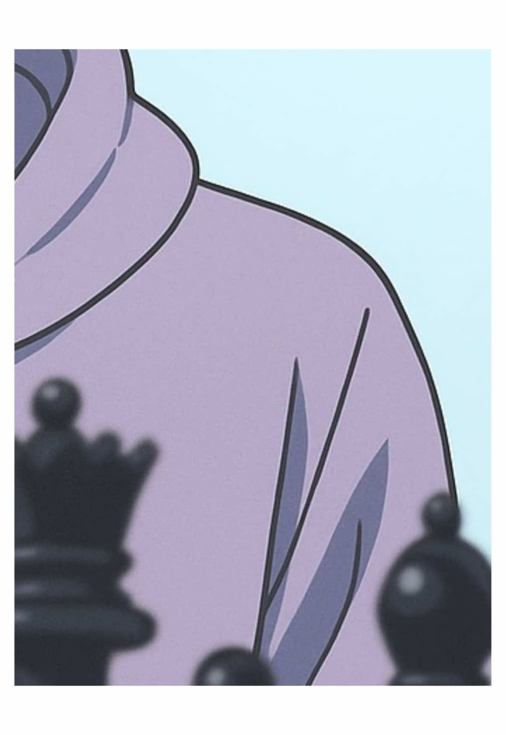 4 move quick checkmate 😱😎  #chess #chesstips #chessgame #happychess #chessopening  