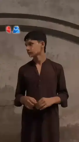 Tera sab kush Mera Hoya💗🫣#fypシ゚ #منڈی_بہاؤالدین_آلے_🙌🥷 #growmyaccount✅ #Saمeer🥂 @♟️کاشی ورک🥂 🫶🤗🫂