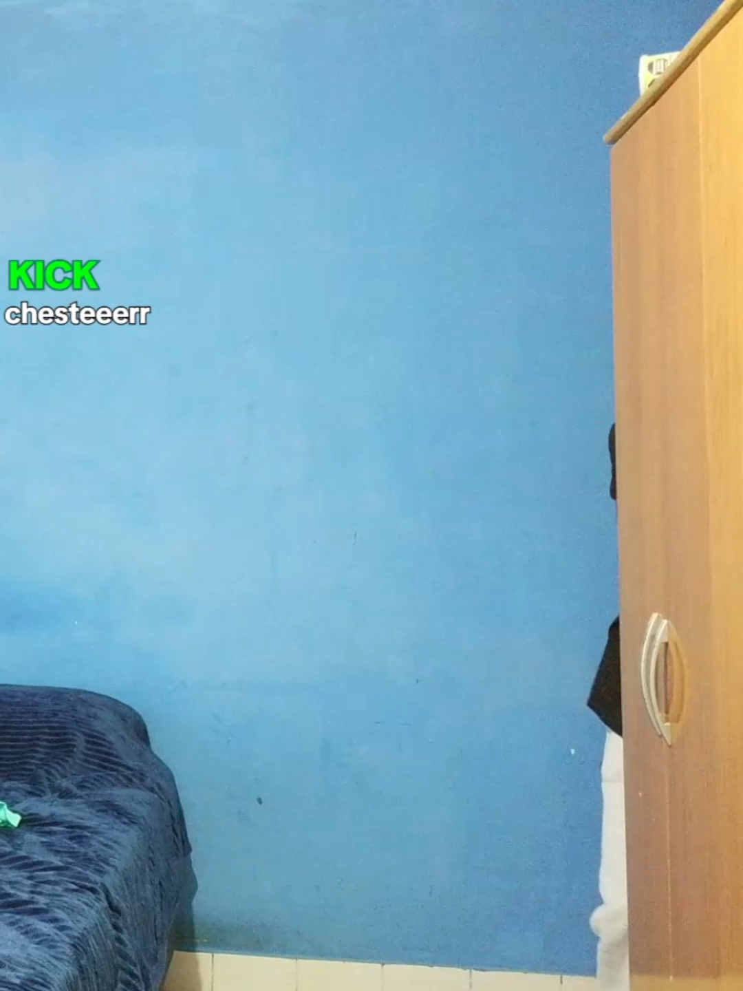 i wannaaaaaaaaaaa #chesteeerr #viraltiktok #robloxfyp #argentina #robloxfunny