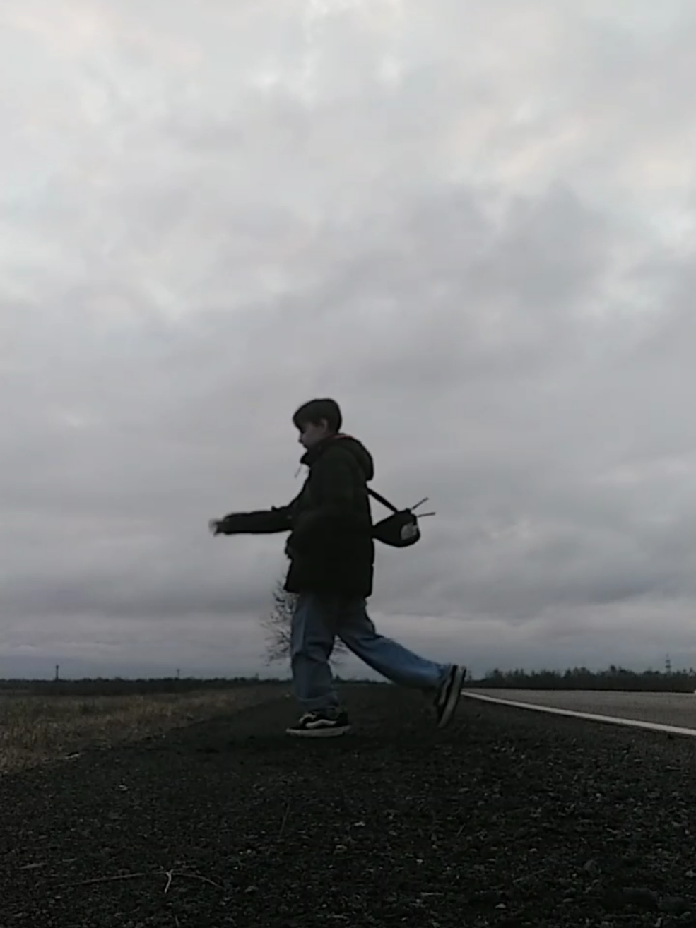 #jumpstyledance #newgen #jumpstyle #джампстайл #глобальныерекомендации 