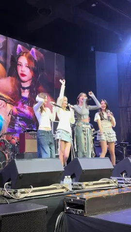 น้องลียา กับเพลงยุค90