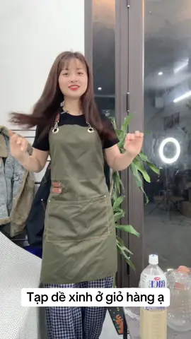 #xh #tapdexinh #tapdebanhang #tienich 