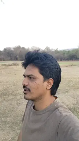 chester-mawkamba late #zabawne #zambiantiktok🇿🇲 #more 