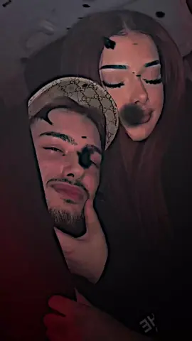 ‏أجمل يوم بحياتي✋🏻💔 #تصايم_﮼مرهف 💔  #منشن #تصاميم_فيديوهات🎵🎤🎬 #تصاميمي☝🏻🔥 #fypシ الإبلاغ     