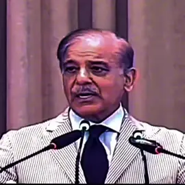 #Shahbaz Sharif funny#😅🥲#