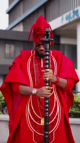 ROYALTY collection, use details in bio or dm to order 