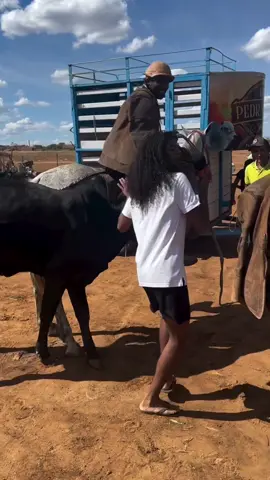 Demain faut faire encore 😂 #tiktokcotedivoire🇨🇮 #cotedivoire🇨🇮 #ivoiretiktok 