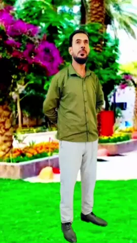 #يامهدي_ادركنا_العجل_العجل_الفرج_الفرج #راحه_نفسيه #سماوة_ولايتي_ناصرية_بصرة_عمارة_احبكم #الناصري #ناصرية 