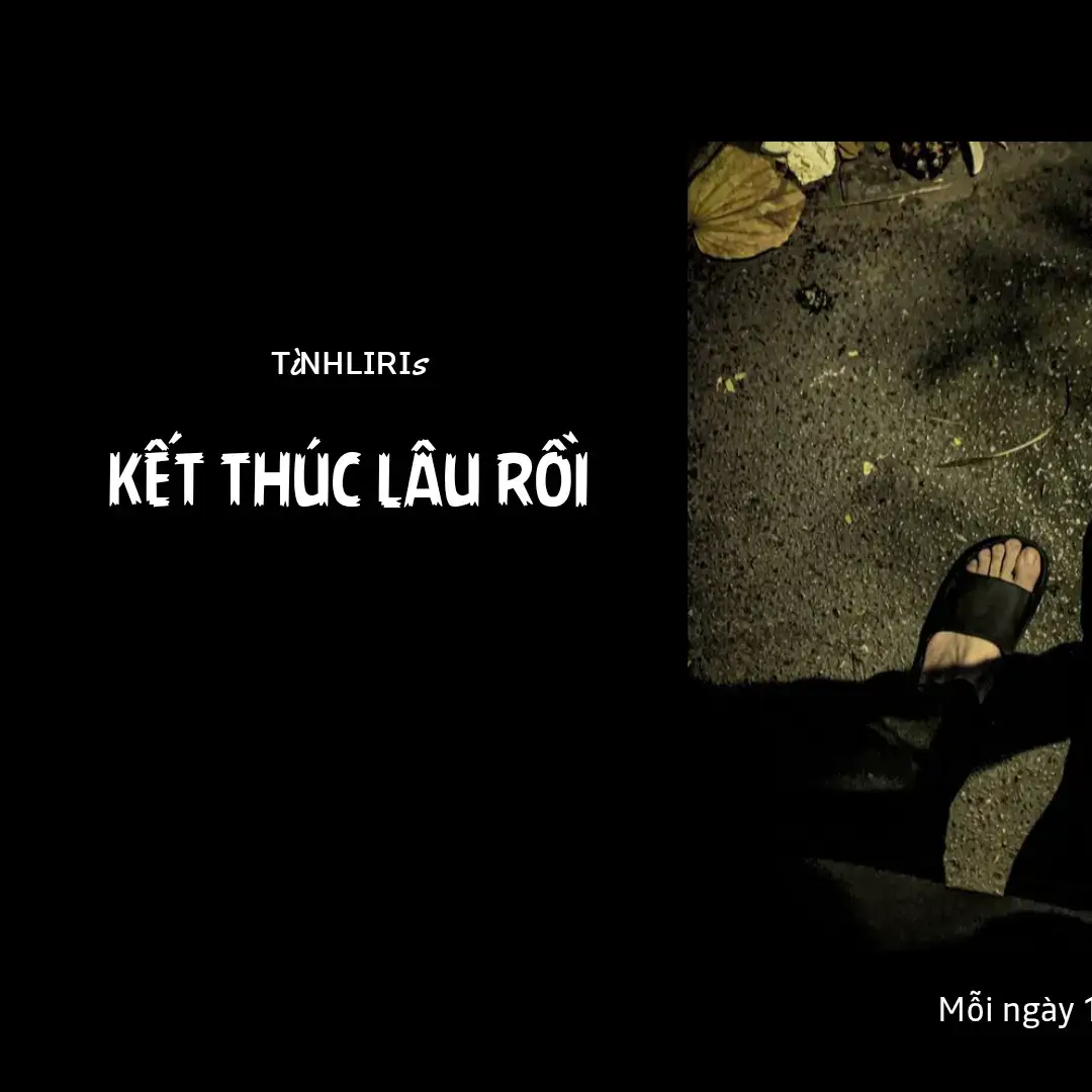 #moingaymotbannhac #nhachaymoingay🎧 #buontamtrang #lirysmusic🎶 #tinhliris 