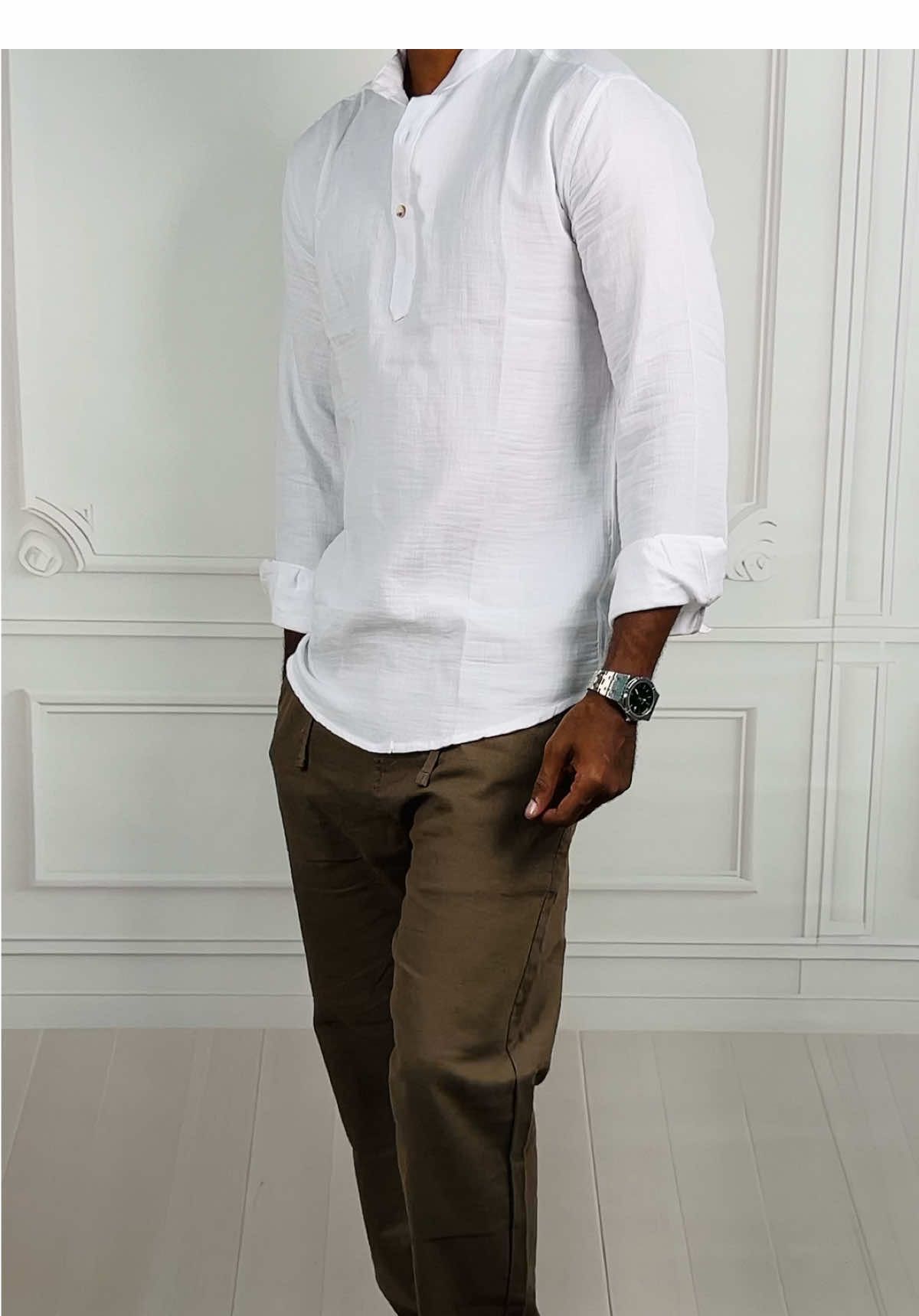 Qmha sharka 10  #4you #4youapparels21 #menfashion #viral #fypシ゚ 