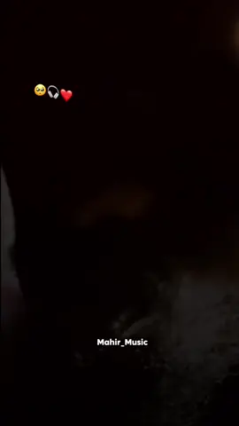 Ku Cadaadin Maaye Adaa Ciirsi Noqon Wayay 💔😭🙌 #repost #mahir_musics🎧 #1millionviews #500kviews 