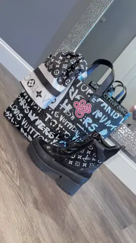 🖤🖤🖤#StyleInspo  #handbagscollection #fyp #fashion #fashiontiktok 