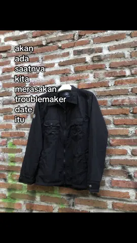 when yaa🥹☘️ #overshirtjacket #overshirt #troublemaker #casualstyle #casualoutfits 