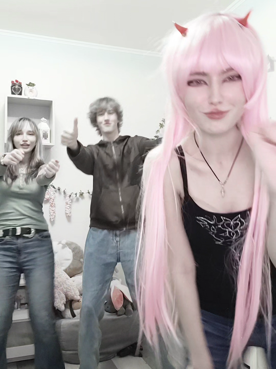 @🤍😺 @Altron #fyp 