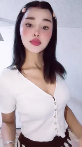 سود عيونه❤️‍🔥🙈