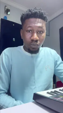 Your ears will love it Drum kits @MANIFXTSOUNDS 🔥🔥🔥 #duet #duetwithme #musicproducer #singer #freestylebeat #freestyle #gyration #freebeat #freebeats #trendingvideo #viral #fyp #fuji #afrobeats 