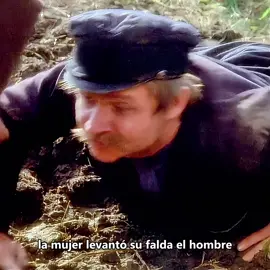 #foryou #movie #spain #usa #fyp  