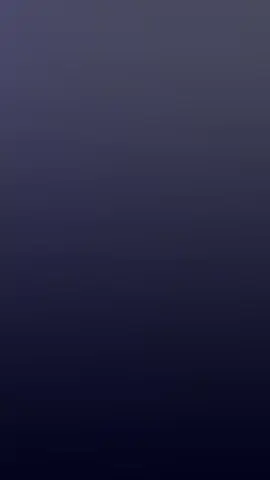 Prediksi guys siapa yng juara🏆 ?.  #onicesport #alterego  #granfinal #mplindonesia  #mplids16 