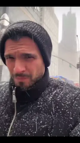 ali biçim mesut gelemeyebilirim 