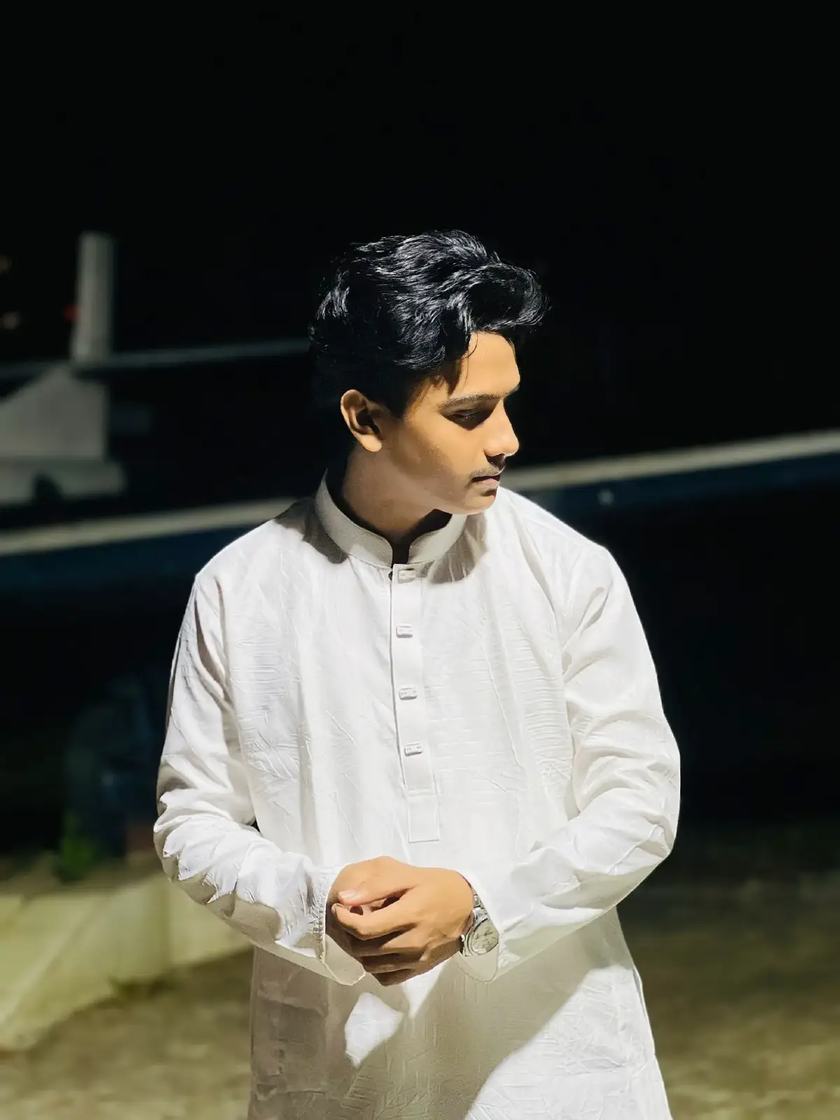 সুখ আপেক্ষিক অনুভূতি, ভাবলে আছে,না ভাবলে নেই!🤍🫶. . . #fyp #foryou #foryoupage #foryoupageofficiall #unfrezzmyaccount 