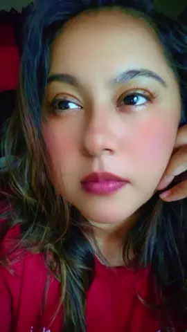 #fear #sinmiedoalexito #fuerza 