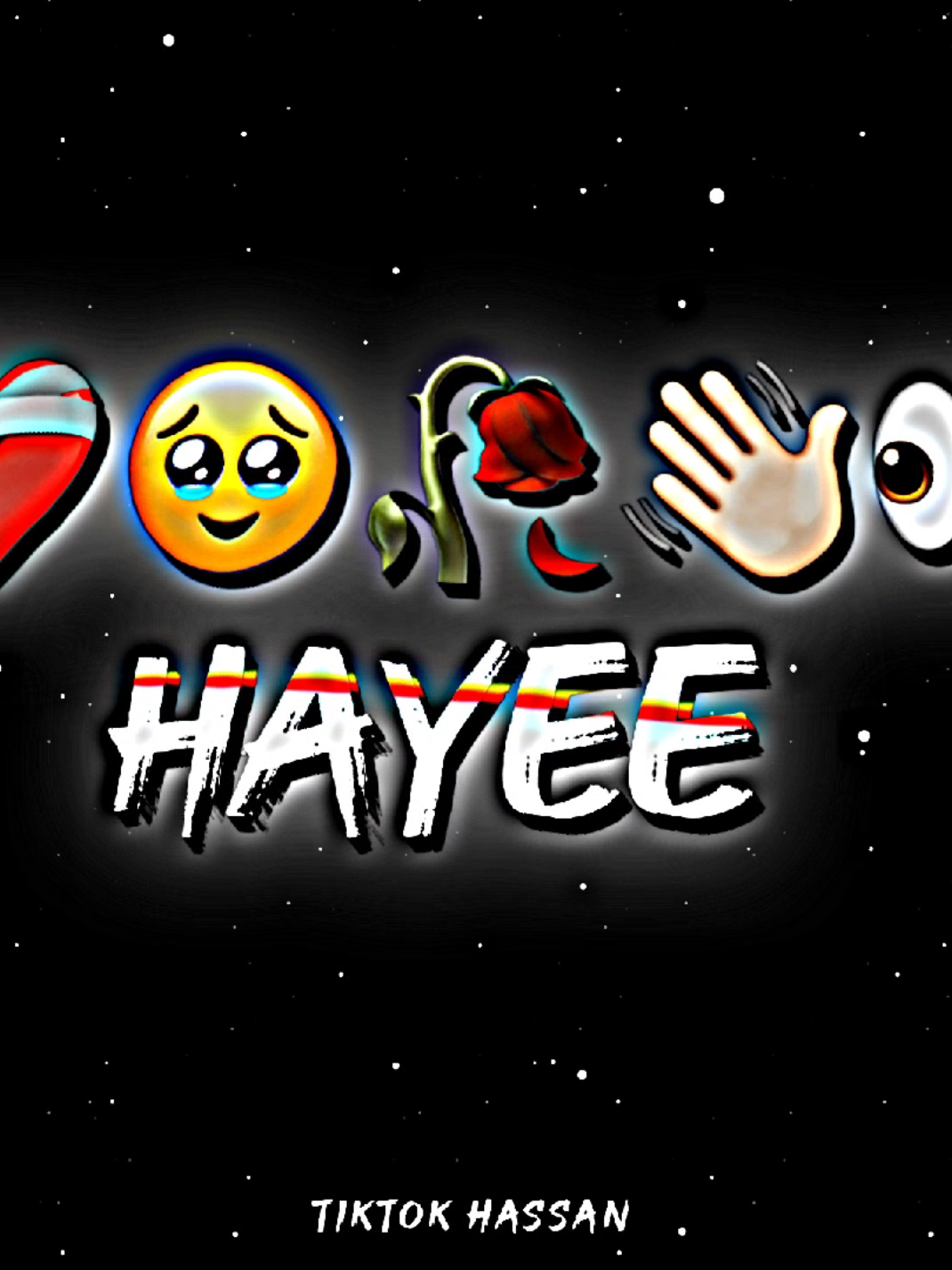 Hayee..🥹🤌🏻#foryouppage #your_hassan05 @FĀÎQ JÄMǍLĪ 