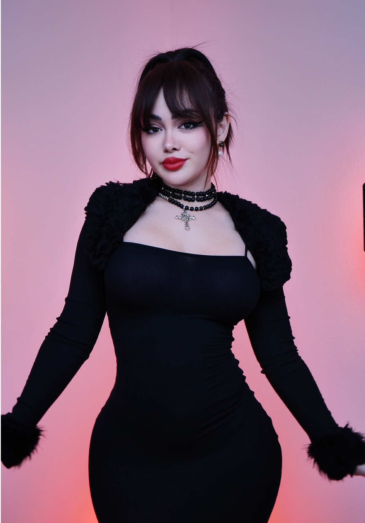 Weekend vibes #fyp #goth #dance #usa 