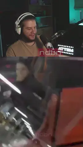 twitch: lagoda1337  #lagoda1337 #lagodandbn #ndbn #yep #новости