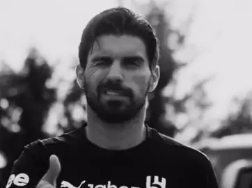 #fyp #foryou #fypシ #الهلال #alhilal 