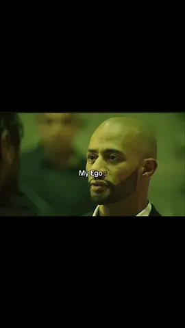 انما انا مليش اخر#الاسطورة #ناصر_الدسوقى #fyp #explore #doom🐊 