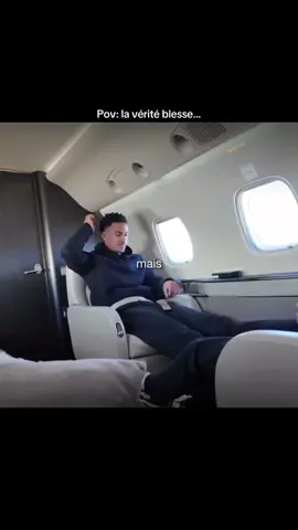 Le secret de ma réussite en bio 😂😂 #svj #reussite #lamborghini 