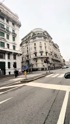 #ميلان الجميله ❤️