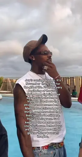 #fyp #viral #iamsaintt 