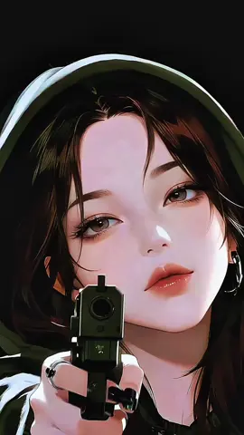 The same wallpaper in the lower left corner,you can download it and set it as your phone wallpaper #wallpaper #livewallpaper #DynamicWallpaper #mobilewallpaper #4kwallpaper 