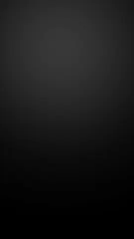 اني شوقي لو جاني                       🔥🦦 . . . #دَيــــري #كامل_يوسف #فيديو_ستار #explore #CapCut @كامل يوسف 