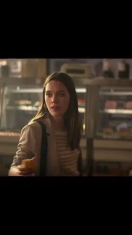 She was perfect for Joe#joegoldberg #you #lovequinn #fyp #youedit 